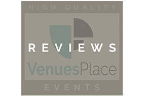 Venues_Place Venues Place Review El puchero de plata
